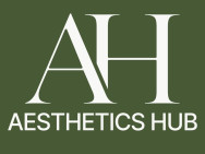 Косметології Asthetics Hub на Barb.ua