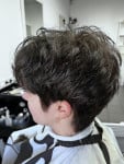 Знижка 20 % Парикмахерская Ювента Ровно