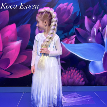 Фото с портфолио Оксана Крестова