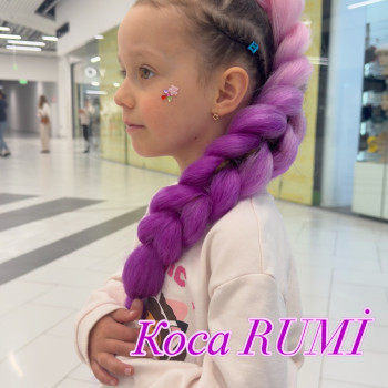 Фото с портфолио Оксана Крестова