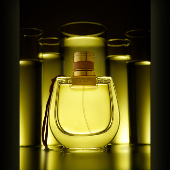 Фото с портфолио Роман Глоба