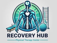 Массажный салон Recovery Hub Львов,Героїв УПА, 73В