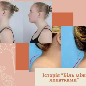 Фото с портфолио Александра Крючкова