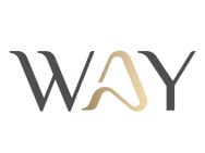 Масажний салон WAY на Barb.ua