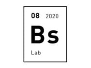 Косметології BS lab на Barb.ua