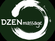 Масажний салон Dzen Massage на Barb.ua