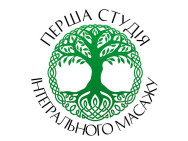 Косметология Integral Massage на Barb.ua