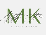 Салон краси Mykytyn на Barb.ua