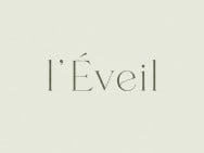 Массажный салон l’Eveil на Barb.ua