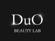 Салон краси Duo Beauty Lab на Barb.ua
