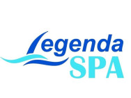 СПА-салон Legenda Spa на Barb.ua