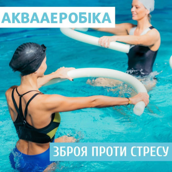 Фото с портфолио Legenda Spa
