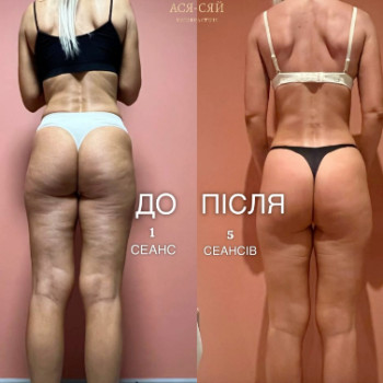 Фото с портфолио Ася-Сяй