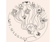 Масажний салон Art Massage на Barb.ua