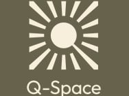 Масажний салон Q-Space на Barb.ua