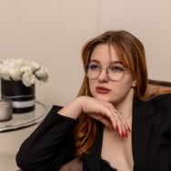 Электролог (мастер электроэпиляции) Діана Павленко на Barb.ua