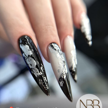 Фото с портфолио Nbb Studio