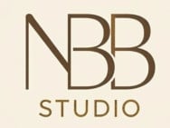 Салон краси Nbb Studio на Barb.ua