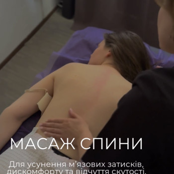 Фото с портфолио Анна Краснобока