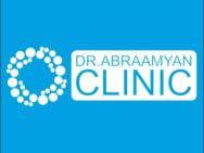 Дерматологія Dr.  Abraamyan Clinic на Barb.ua