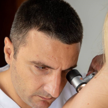 Фото с портфолио Dr.  Abraamyan Clinic