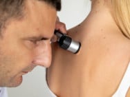 Дерматологія Dr.  Abraamyan Clinic на Barb.ua