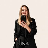 Косметолог Наталія Українець на Barb.ua