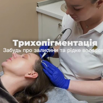 Фото с портфолио Аліна Віватенко