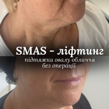 Фото с портфолио Марина Демина