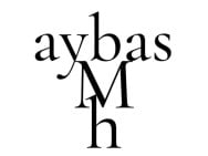 Салон краси Maybash на Barb.ua