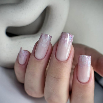 Фото с портфолио Nbb Studio