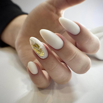 Фото с портфолио Nbb Studio