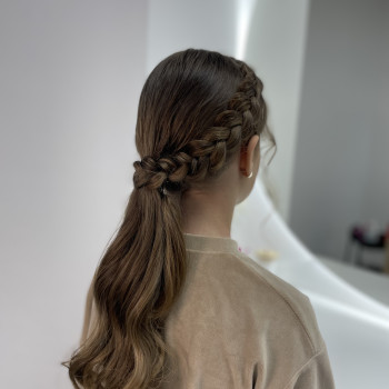 Фото с портфолио Катерина Бондар