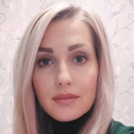 Бровіст Татьяна Світлицька на Barb.ua