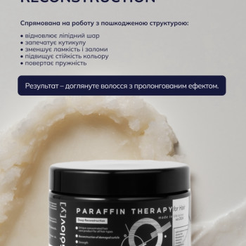 Фото с портфолио Ксенія Гузій