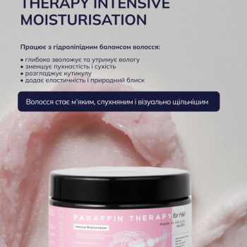 Фото с портфолио Ксенія Гузій