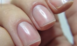 Гигиенический маникюр Подолог Анна Одесса
