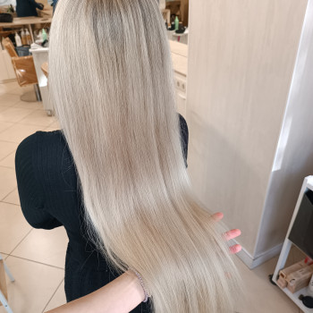 Фото с портфолио Надія Тимбуровська