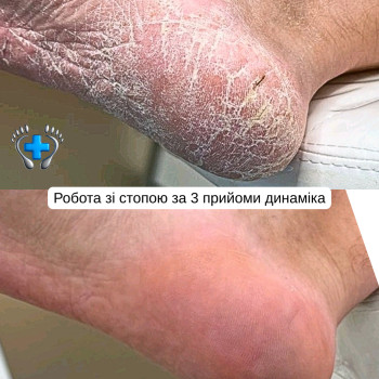 Фото с портфолио Руслана Гончарова