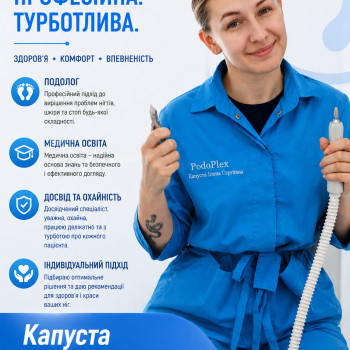 Фото с портфолио Руслана Гончарова