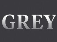 Студия татуажа Grey на Barb.ua