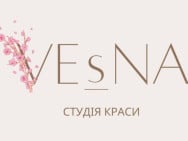 Салон краси Vesna на Barb.ua