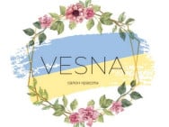 Салон красоты Vesna на Barb.ua