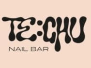 Ногтевая студия Te:chu на Barb.ua