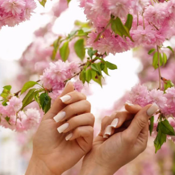 Фото с портфолио Te:chu