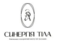 Массажный салон Easy body Antoniuk на Barb.ua
