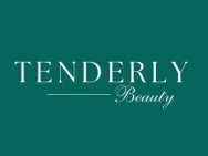 Салон красоты Tenderly на Barb.ua