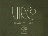 Салон красоты Virgo на Barb.ua