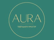 Салон краси Aura на Barb.ua
