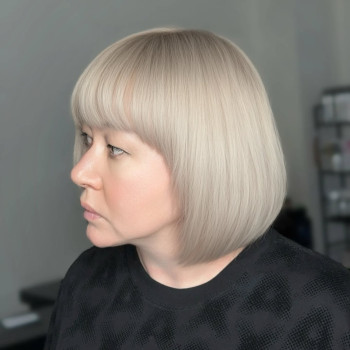 Фото с портфолио Aura